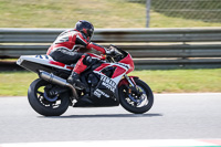 may-2019;motorbikes;no-limits;peter-wileman-photography;portimao;portugal;trackday-digital-images